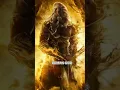 Download Lagu Other God's vs Hindu God's 🚩 | ainsi bas la vida #shorts
