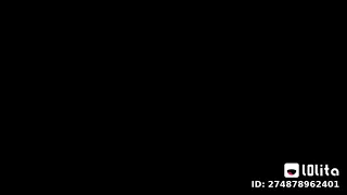 حالات واتس صالح اتغير مبقاش صالح لوعجبك الفيديو اعمل اشتراك ودوس على الجرس واختار الكل دندنها