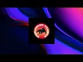 Sofi Tukker & John Summit - Sun Came Up (Extended Mix)