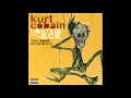 Download Lagu Kurt Cobain - Clean Up Before She Comes (Early Demo)