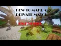 How To Start A Private Match On Hypixel WORKING 2021 Updated