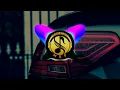 Download Lagu DJ TIKTOK REMIX PARGOY DUGEM DISKOTIK FULL BASS CAMPURAN VIRAL TERBARU 2023 PART 9