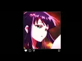 ed sheeran - 2 step (ft. lil baby) (slowed + reverb)