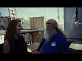 Jamey Johnson What A View Tour Asbury Park NJ July 10 2024