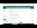 Advanced Searching Using ERIC