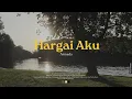 Download Lagu Armada - Hargai Aku (Official Karaoke)