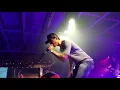 Granger Smith - Stutter (LIVE) - The Ranch - Ft. Myers, FL 11-18-2017