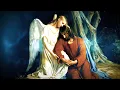 Download Lagu Give Me A Little Peace - Mystical Longing Prayer Chant - Time of Trial and Ordeals - Maundy Thursday