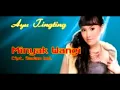 Download Lagu Ayu Ting Ting - Minyak Wangi