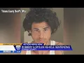Red Bluff man sentenced to over 5 years in state prison