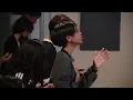 Made Me Glad | Light Church