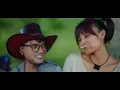 Gharkale Gandainan | Pashupati Sharma | Nisha Kc Ft. Narayani Khatri New Teej Song 2083