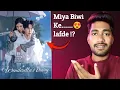 Download Lagu Wenderella's Diary : Review || Uff...😍 || New Romantic Chinese Drama In Hindi || On Amazon Mxplayer