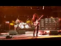 Lagu YNGWIE MALMSTEEN - Seventh Sign (Arsenal Fest 2021)