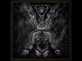 Theurgia - Retribution   (Storm of the Light's Bane Dissection cover)