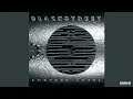 Blackstreet Boys Don’t Leave Me Radio Edit Audio +0.5 Version
