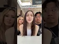 Download Lagu New trend 👅​⁠@Infamous_wu13 ​⁠@LexiForYou  #elsarca #tiktok