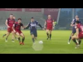 Rugby League on the BBC