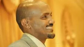 عصام محمد نور   يا غاليه دندنها