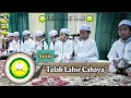 Download Lagu Syair \