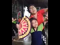 Download Lagu Balinese Dance - Facial Expressions and concentration 10/10