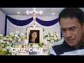 Lagu Cruz vs. Cruz | Full Episode  | ( December 25 , 2025) | LIVE | Review