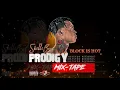 Skillibeng - Block Is Hot [Prodigy MixTape 2019]