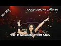 Download Lagu DJ DAGANG PINDANG TERBARU VIRAL FYP