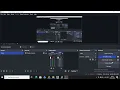 Continuous Delivery with Google Cloud Deploy