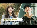 Download Lagu A Piece Of Your Mind Ep3 Soundtrack With Lyrics