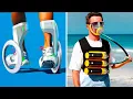 150 Coolest AMAZON Gadgets You Didn t Know About MEGA Compilation