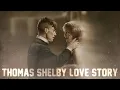 Download Lagu Thomas Shelby Love Story ❤️️ || Peaky Blinders || NR EDIT'S