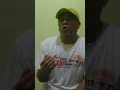 Sin un amor cover con los panchos