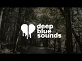 Bruno Mars, Silk Sonic - Love's Train (lyrics)