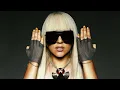 Download Lagu DJ Slvrfx - You Know Me Well (in the style of Lady Gaga)