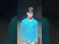 Download Lagu chudiya pe name hamar sadiya pe name ba new dance video