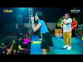 Download Lagu ZARIDEN MUSIC - JAMBU ALAS - DINDA TERATU \u0026 PETHEL - HALAL BIHALAL PUTU SIGOGATI - BATANGAN PATI