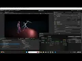 Unity Intuitive AI Graph Make Enemies in Less Then 7 Minuets