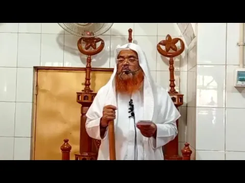 LIVE সরাসরি সম্প্রচার...