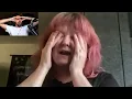 They actually fired her