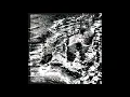 Download Lagu Methyl Lily - Animal Love Songs (Full Album 2019)