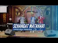 Download Lagu Sehangat Matahari (Lentera Jiwa/Hanya DIA) - COVER by NEWLIFE