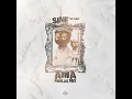 Download Lagu AMAPHOLAS®WEDNESDAY |SINE DE SOUL | AMAPHOLAS MIX