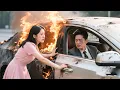 Download Lagu She Married The CEO For Revenge. But When He Was Trapped In Burning Car, She Became His Only Savior!