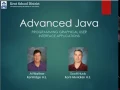 Intro to Advanced Java