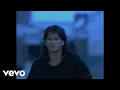 Download Lagu Noiseworks - Take Me Back