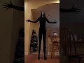 Download Lagu scary app 😱- Horror story
