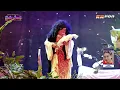 Download Lagu CUPLIKAN \\ CERITA MISTERI PALING SERAM \\ SANDIWARA DEWI PANTURA \\ SHOW BUYUT KEPUH  \\ JUNTIKEDOKAN