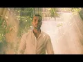 Download Lagu Randi - Spune Tu | Official Video