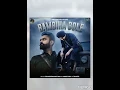 Bambiha Bole| Sidhu Moosewala| Amrit Maan| Audio Songs| Best Punjabi Songs| 320kbps Songs|